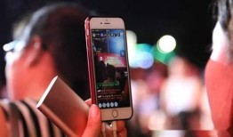 怎么看爆料的视频直播,爆料的视频直播内幕大曝光