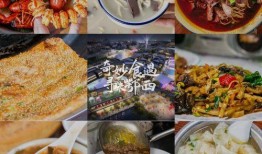 襄阳美食爆料案件最新进展