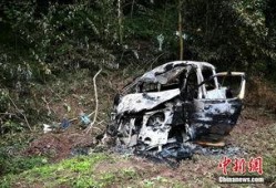 最新车祸新闻爆料网,事故详情及伤亡情况披露