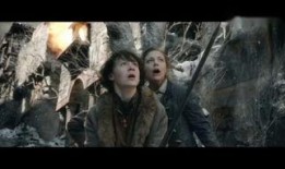 史诗大电影在线观看