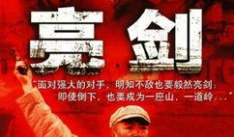 电视剧亮剑全集在线观看,重温李云龙传奇，感受抗战烽火中的英雄本色
