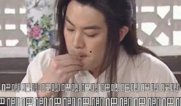 娱乐吃瓜播客是谁,揭秘幕后故事，带你走进娱乐圈的真相世界
