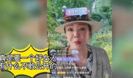 张颖颖绯闻爆料视频大全,真相与谣言的交织