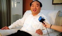 李翠英的爆料视频,事件背后惊人真相