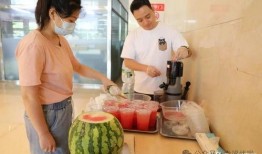 遂宁吃瓜最新事件爆料新闻,最新爆料揭露惊人内幕