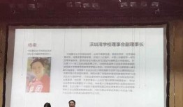 深圳学校新闻爆料事件,揭秘校园事件背后的真相