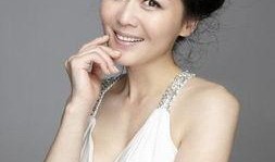 娱乐圈李琳爆料糗事