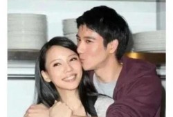 娱乐圈吃瓜王力宏,揭秘吃瓜背后的真相