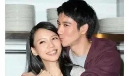 娱乐圈吃瓜王力宏,揭秘吃瓜背后的真相
