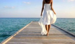 娱乐大爆料背影照片高清