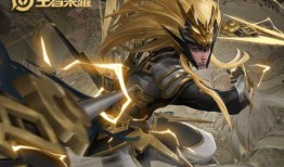 狼队马超爆料视频完整版,完整版内容深度解析