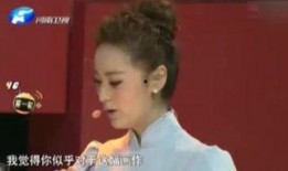 名妓 在线观看,风华绝代，一瞥千年风月
