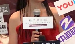 爆料饮料博主是谁呀视频,揭秘“爆料饮料博主”之谜