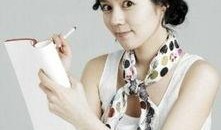 韩佳人新闻爆料,昔日女神生活现状引关注