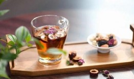 锦州探店爆料视频播放大全,带你领略美食天堂的魅力