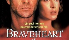 勇敢的心电影 在线观看,史诗般的苏格兰独立战争传奇在线观看指南