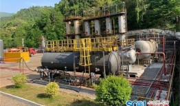 通江县爆料网最新消息,最新动态，揭秘当地热点事件