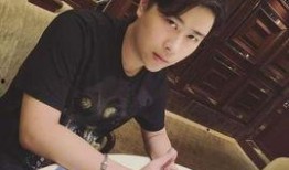 李诺最新爆料新闻视频,揭秘娱乐圈惊人内幕