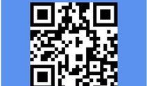 吃瓜群二维码qq免费进群有颜色,QQ免费二维码带你领略多彩社交盛宴
