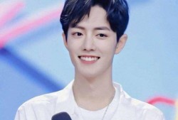 肖战爆料队友糗事视频,笑料百出引网友热议