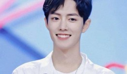 肖战爆料队友糗事视频,笑料百出引网友热议