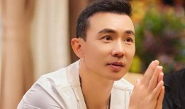 苏醒爆料自己是谁了视频,视频爆料背后的惊人真相