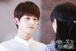 爆料杨洋女友视频播放下载,播放下载热潮席卷网络