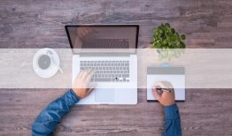 郴州棋牌最新爆料,最新爆料揭秘行业新动向