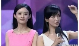 张奕娱乐圈吃瓜,揭秘明星背后的“吃瓜”故事