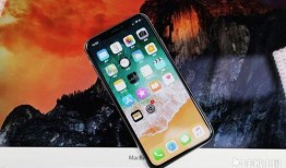 苹果114最新爆料,颠覆性新功能即将揭晓，揭秘未来科技新篇章