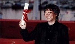 杨德昌一一在线观看,一一在线观影之旅