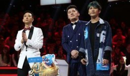 霸道吃瓜大队长免费阅读,免费阅读背后的故事与揭秘