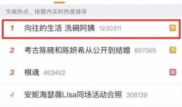 阿姨最新爆料网址大全,最新爆料网址大全大汇总