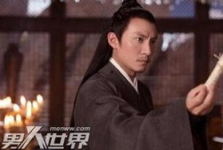 吴昊伊宸最新爆料,揭秘娱乐圈不为人知的秘密