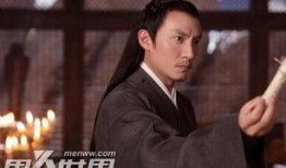 吴昊伊宸最新爆料,揭秘娱乐圈不为人知的秘密