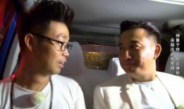 极限挑战黄磊爆料视频,独家爆料令人惊叹