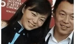 爆料黄渤林志玲视频,幕后真相令人震惊