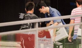 娱乐圈最新爆料路透曝光,路透曝光惊天秘密！