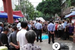 邳州事件爆料最新消息今天,揭秘真相，追踪事件后续发展