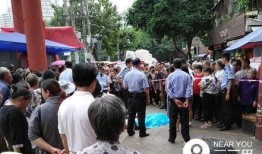 邳州事件爆料最新消息今天,揭秘真相，追踪事件后续发展