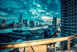 漓江壹号爆料案件最新情况