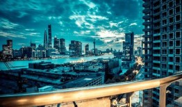 漓江壹号爆料案件最新情况