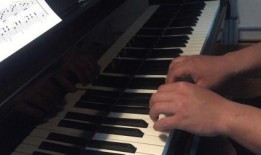 钢琴演奏爆料视频大全,揭秘名曲背后的精彩瞬间