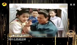 梅花烙完整版在线观看,穿越时空的深情演绎，在线重温经典爱情传奇