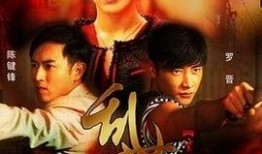 电视剧乱世佳人在线观看,经典爱情史诗，在线重温南北战争风云