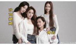 娱乐圈母女爆料,揭秘明星家庭背后的故事