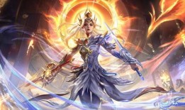 梁祝皮肤爆料视频最新版,浪漫爱情故事新篇章