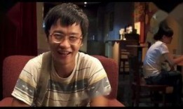 迷城 在线观看,迷城在线观看之旅