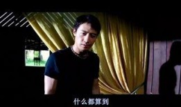港媒爆料女朋友被打视频,女友被打视频引发社会关注