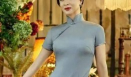 金星爆料名媛是谁啊视频,揭秘名媛身份之谜